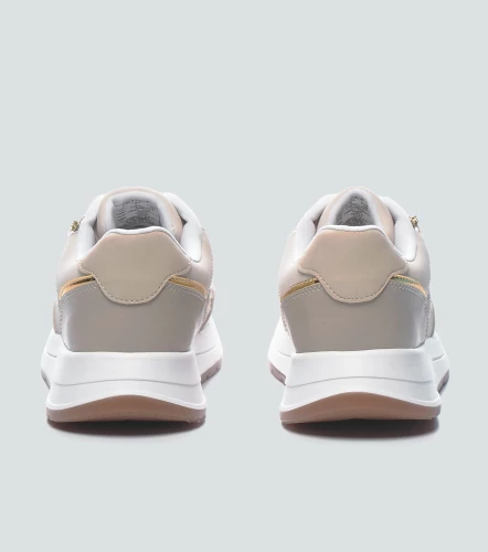 Tenis Para Mujer Carla DerekKQ