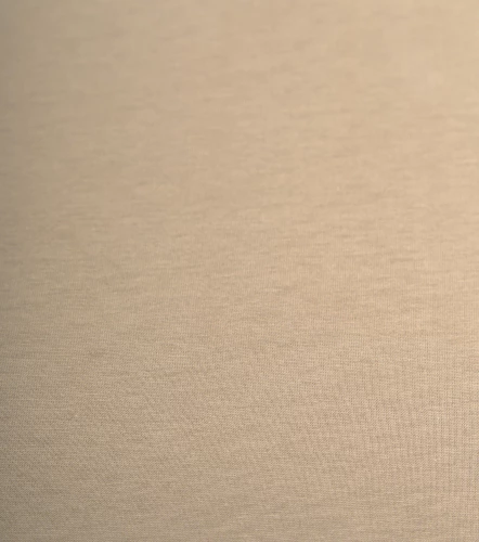 Martina Blusa T Shirt Unicolor Con Tejidos En Puno Y Estampado UnserKQ