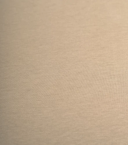 Martina Blusa T Shirt Unicolor Con Tejidos En Puno Y Estampado UnserKQ