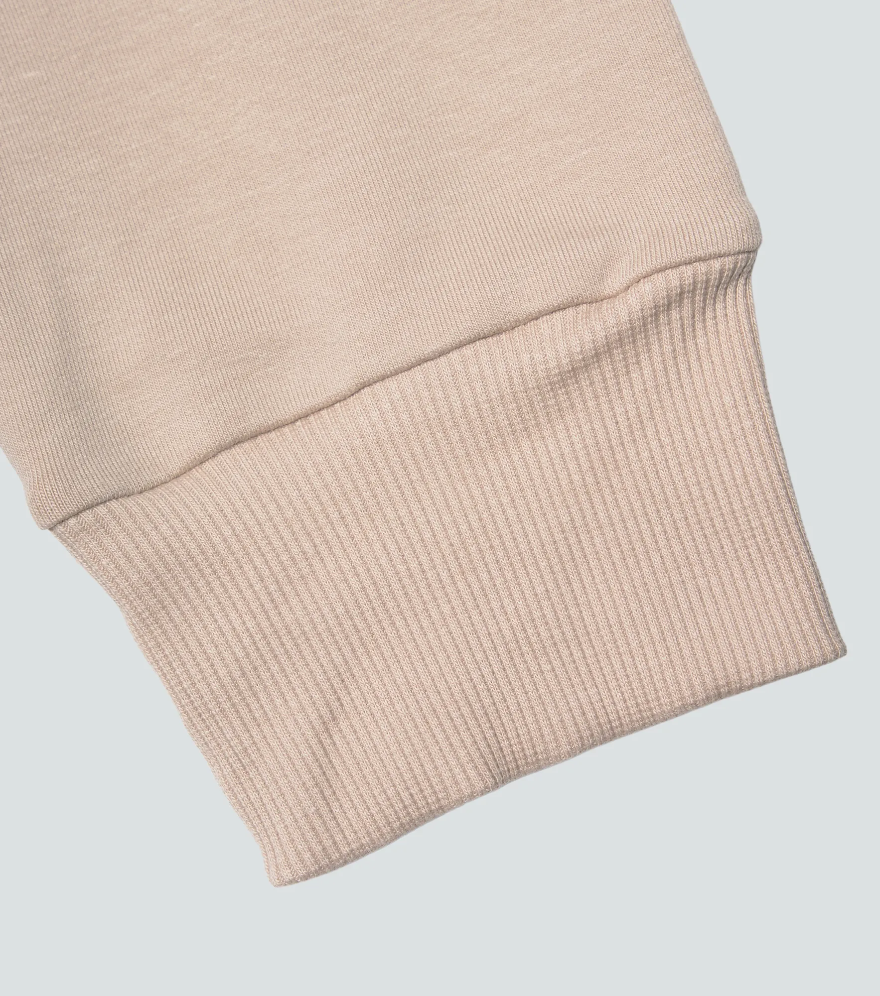 Clenn Buzo Estampado Comfort Typer 836783 