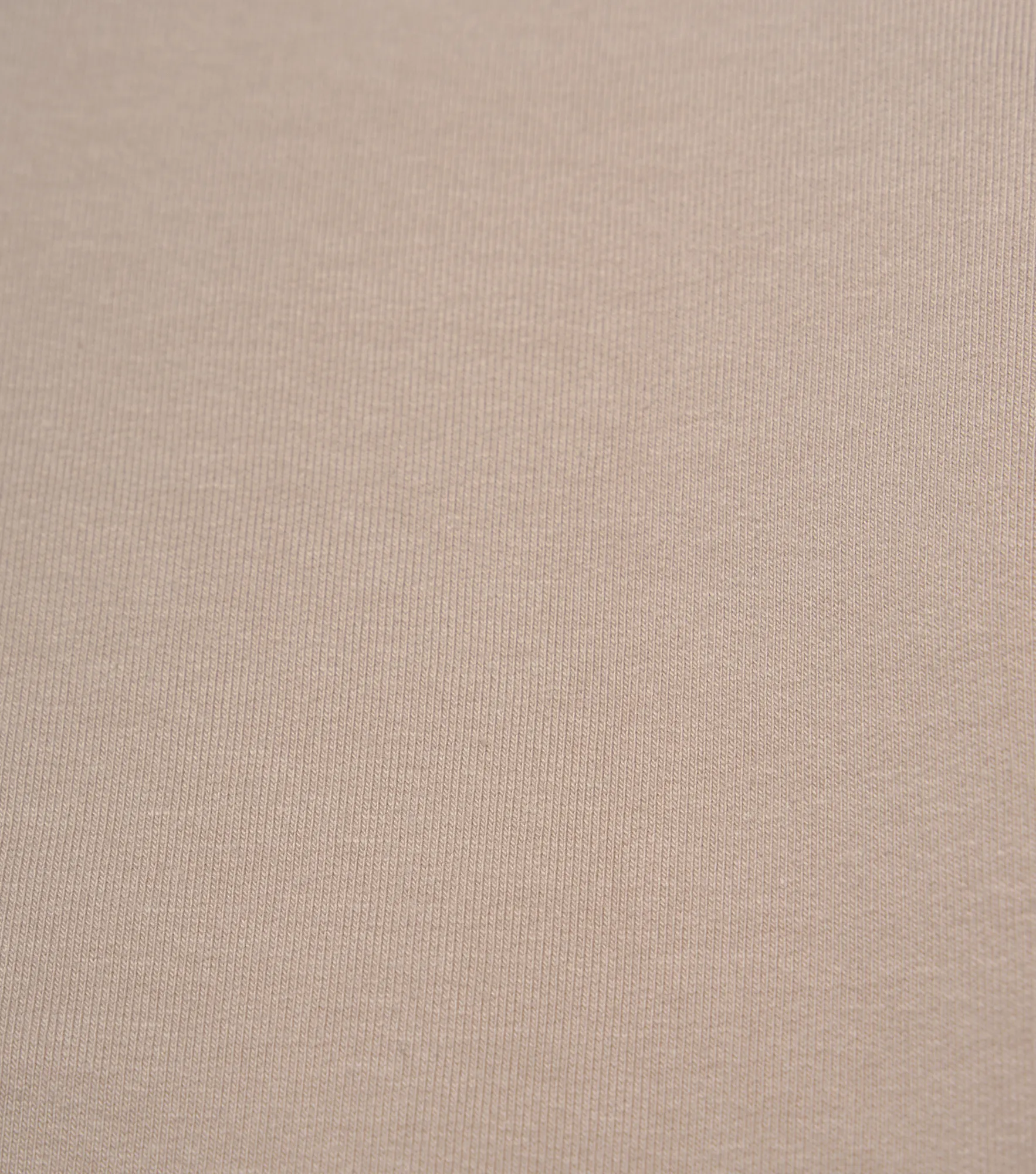 Clenn Buzo Estampado Comfort Typer 836783 KQ