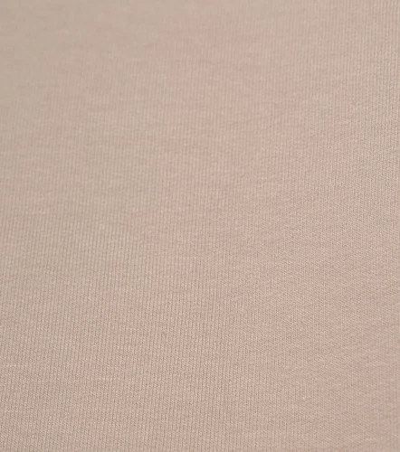 Clenn Buzo Estampado Comfort TyperKQ