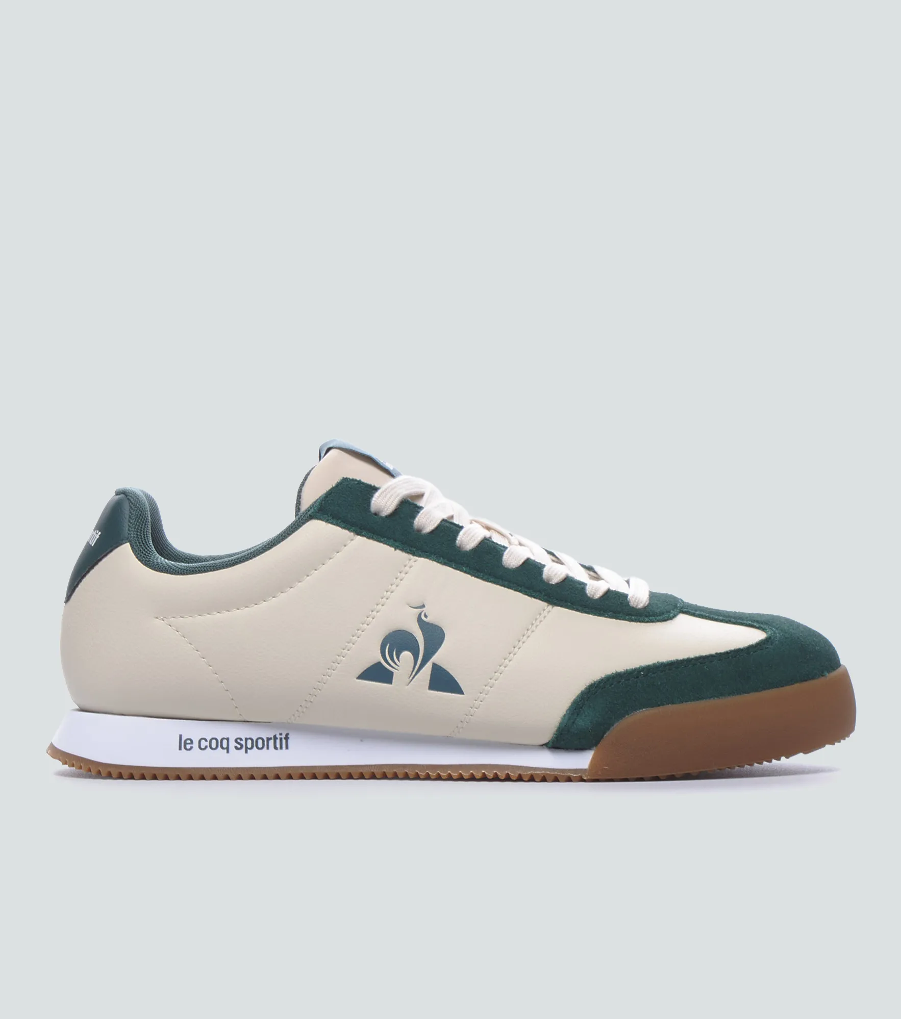 Tenis Le Coq Footsport 131653 CR