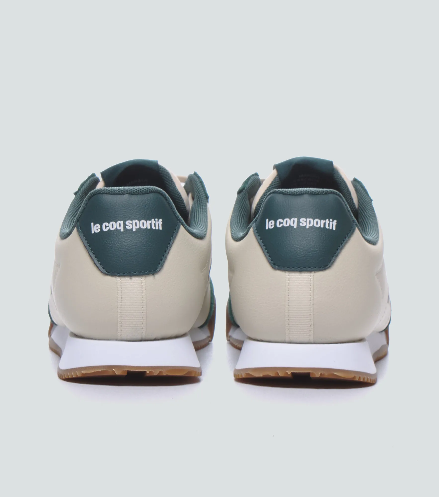Tenis Le Coq Footsport 131653 CR