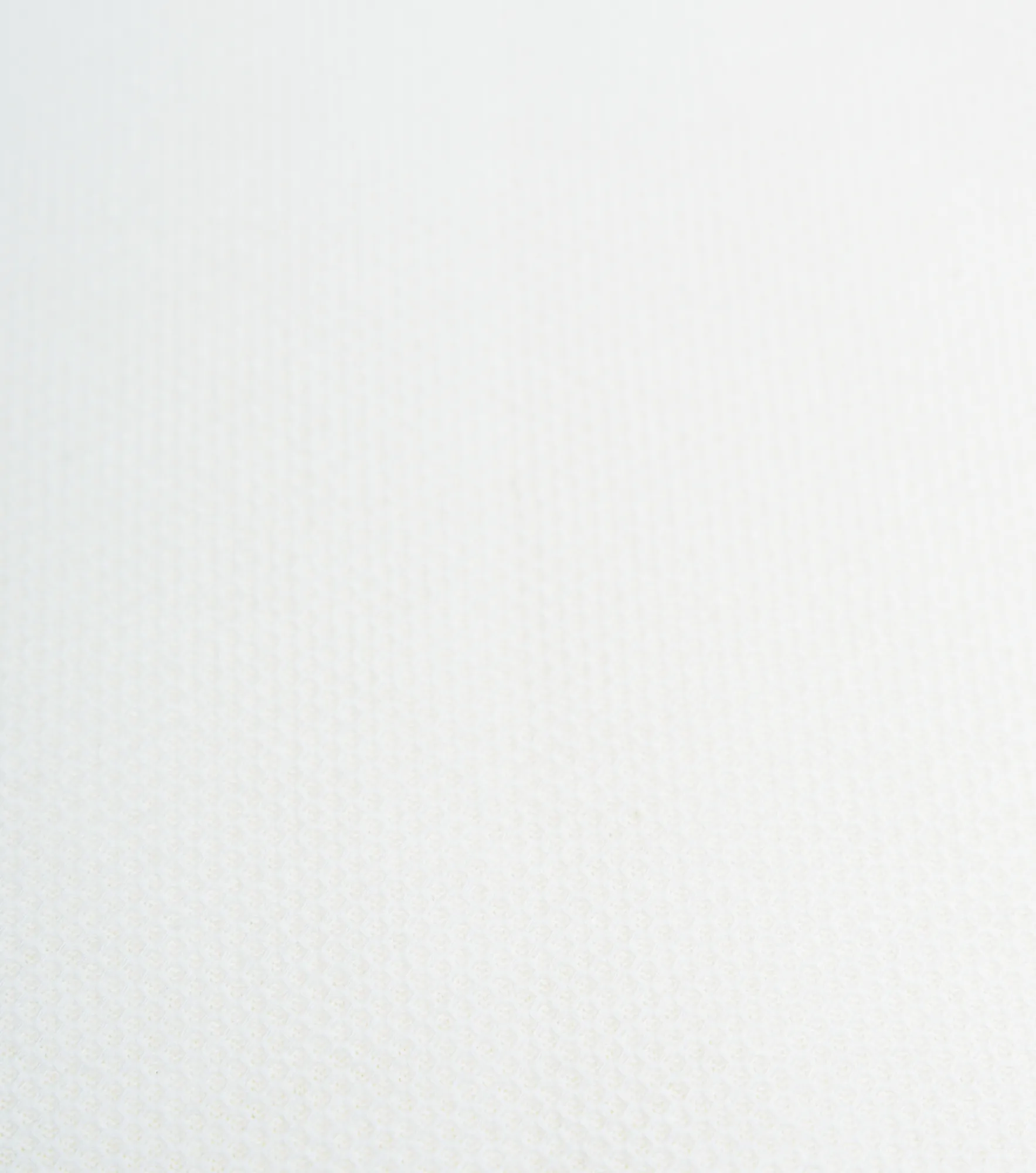 Polo Americanino Mc Slim Fit 132072 CR