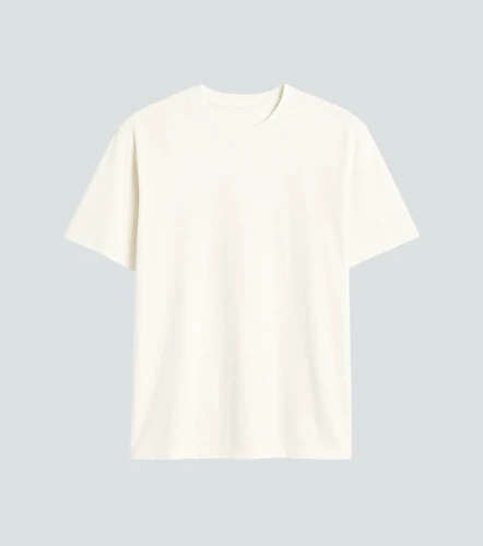 Camiseta Girbaud Le MonarqueCR