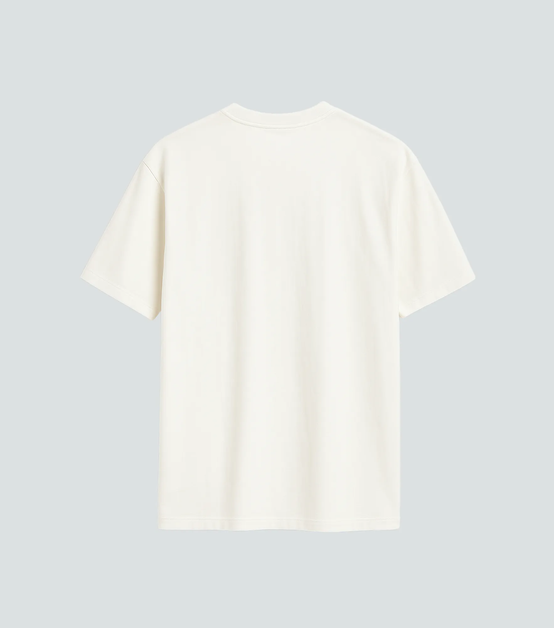 Camiseta Girbaud Le Monarque 132159 CR