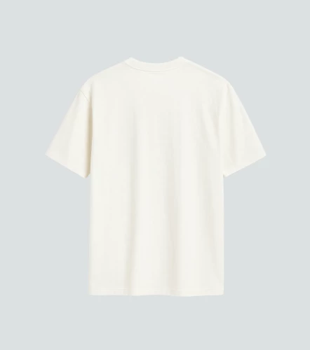 Camiseta Girbaud Le MonarqueCR