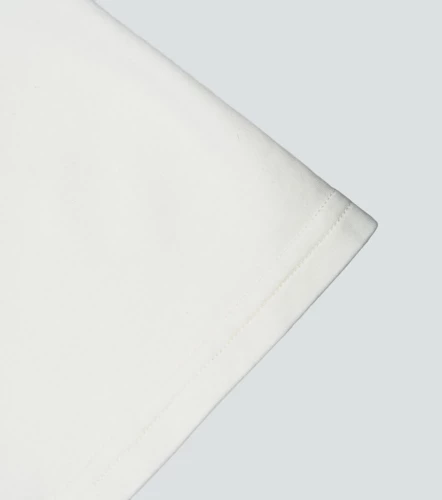 Camiseta Girbaud Le MonarqueCR