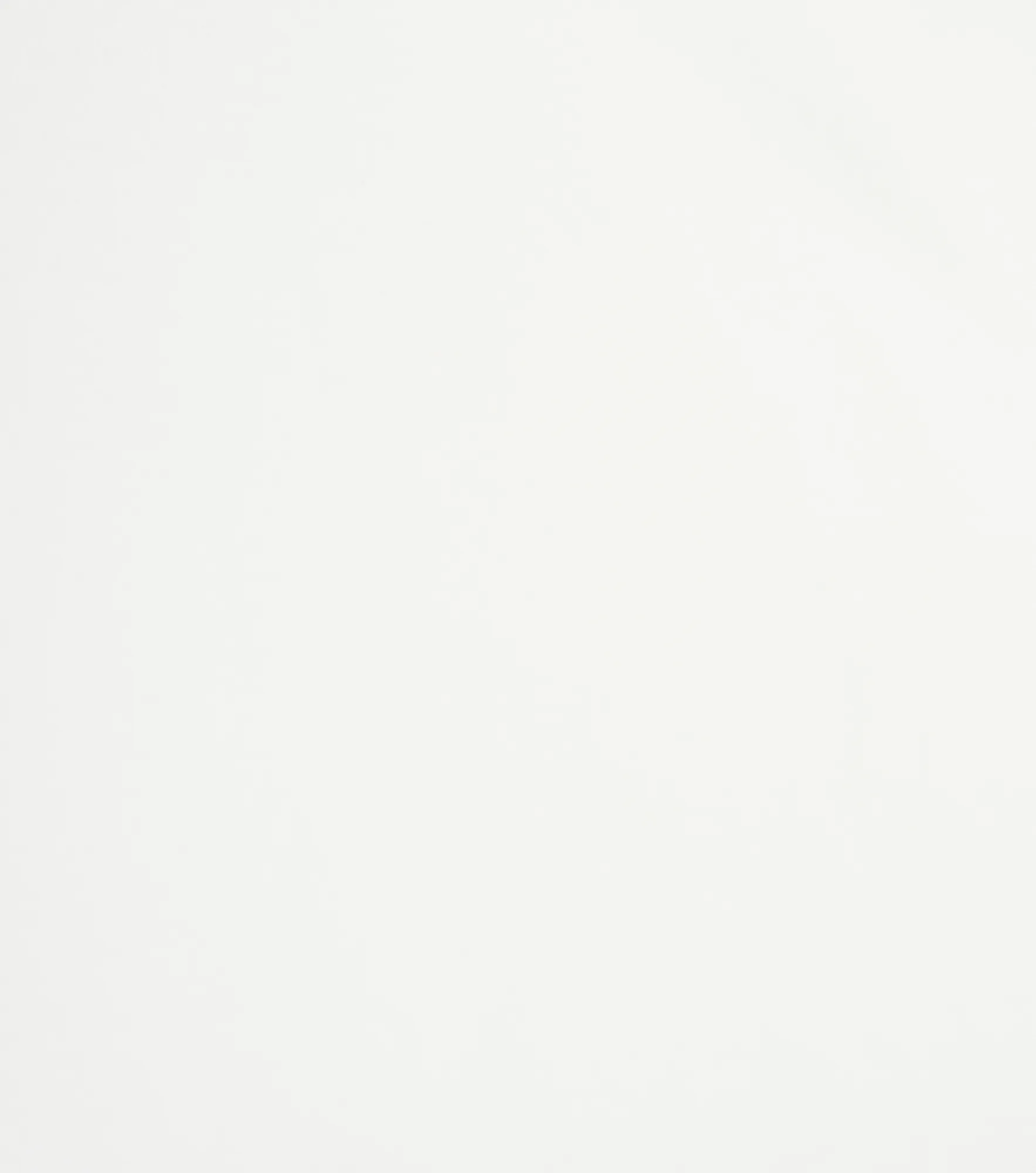 Camiseta Girbaud Le Monarque 132159 CR