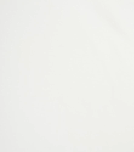 Camiseta Girbaud Le MonarqueCR