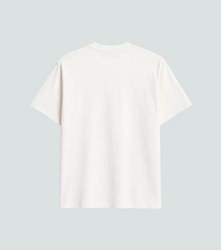 Camiseta Girbaud Le FrancoisCR