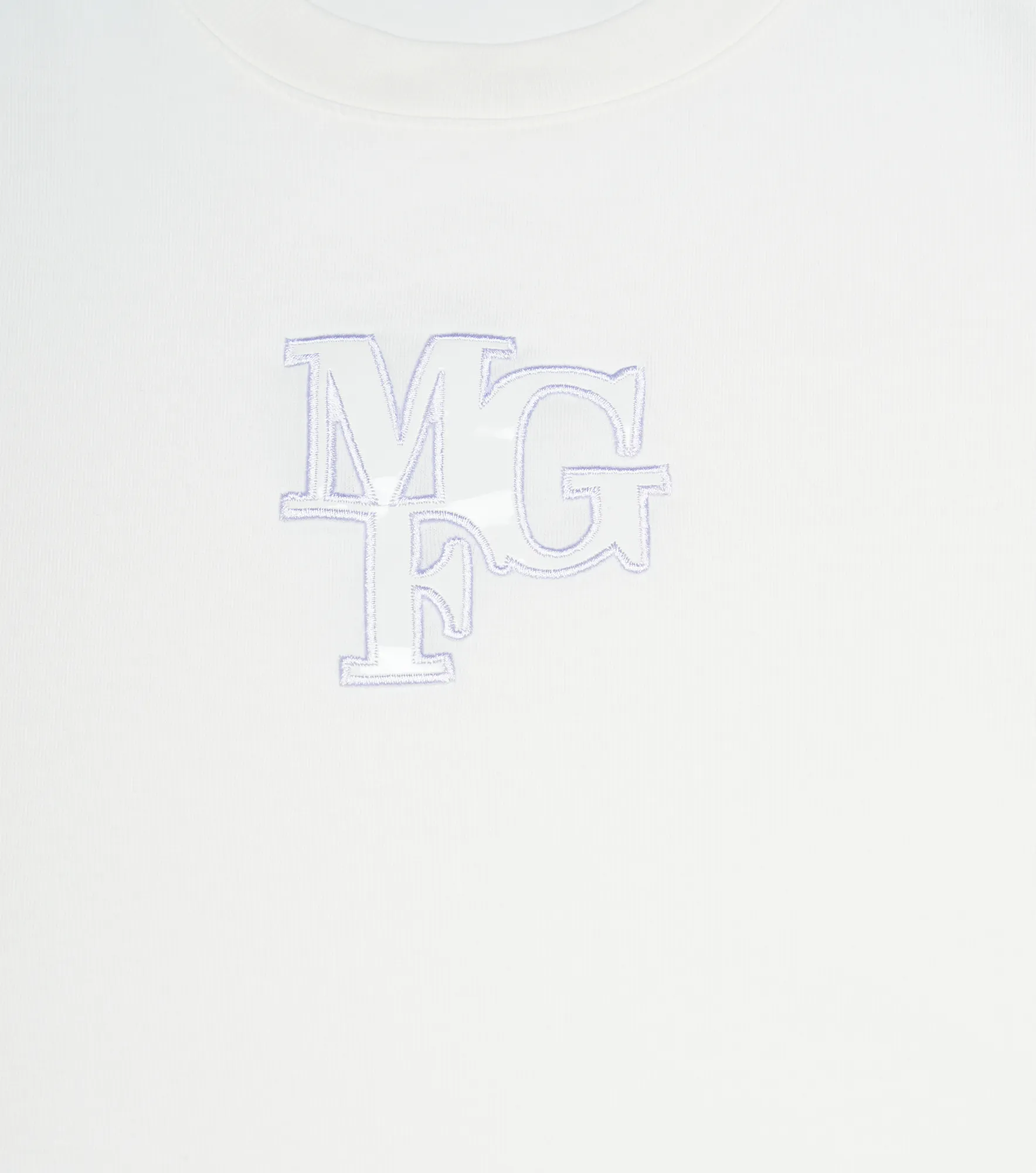 Camiseta Girbaud Le Francois 132161 CR