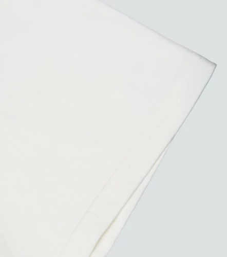 Camiseta Girbaud Le FrancoisCR