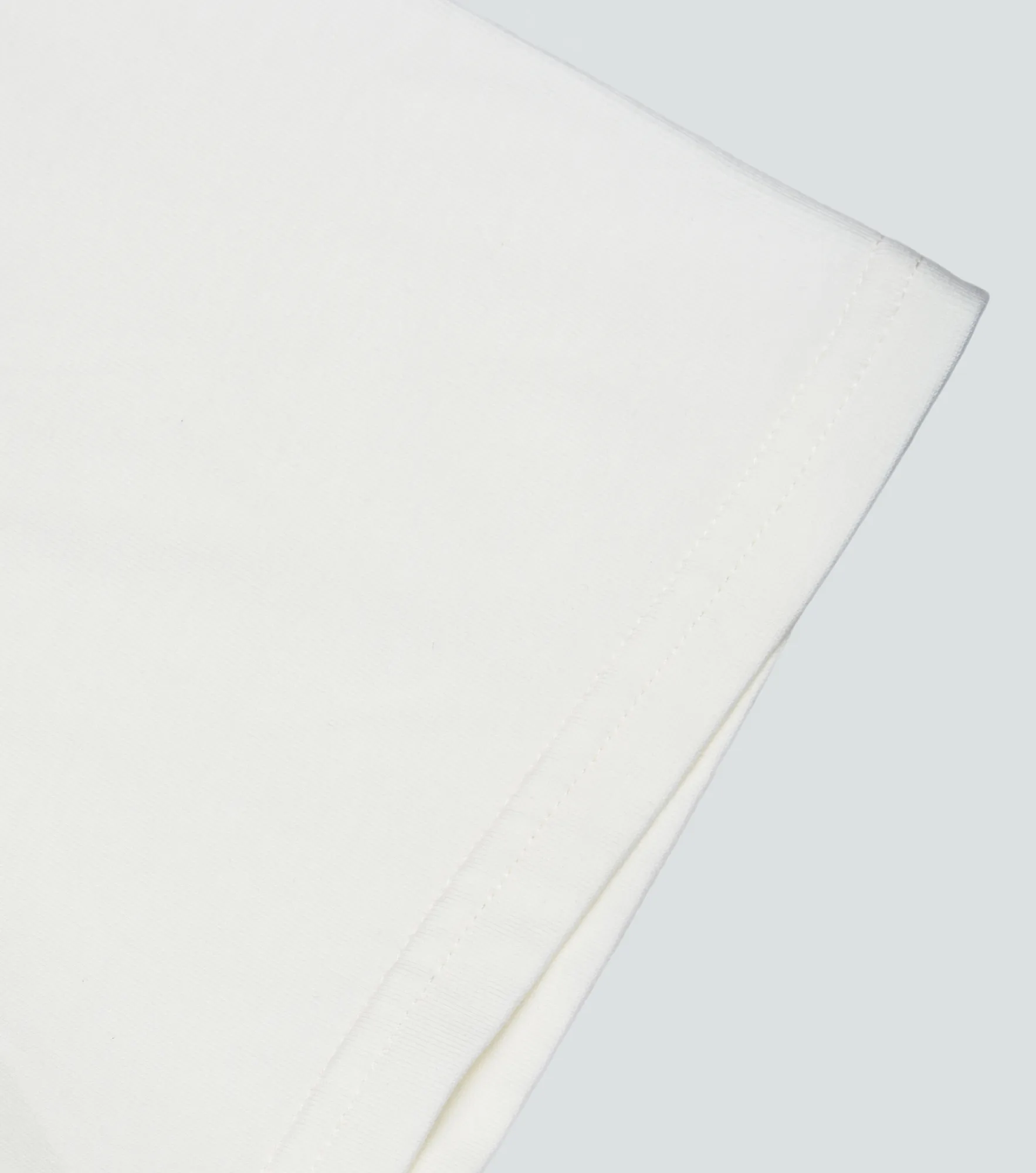 Camiseta Girbaud Le Francois 132161 CR