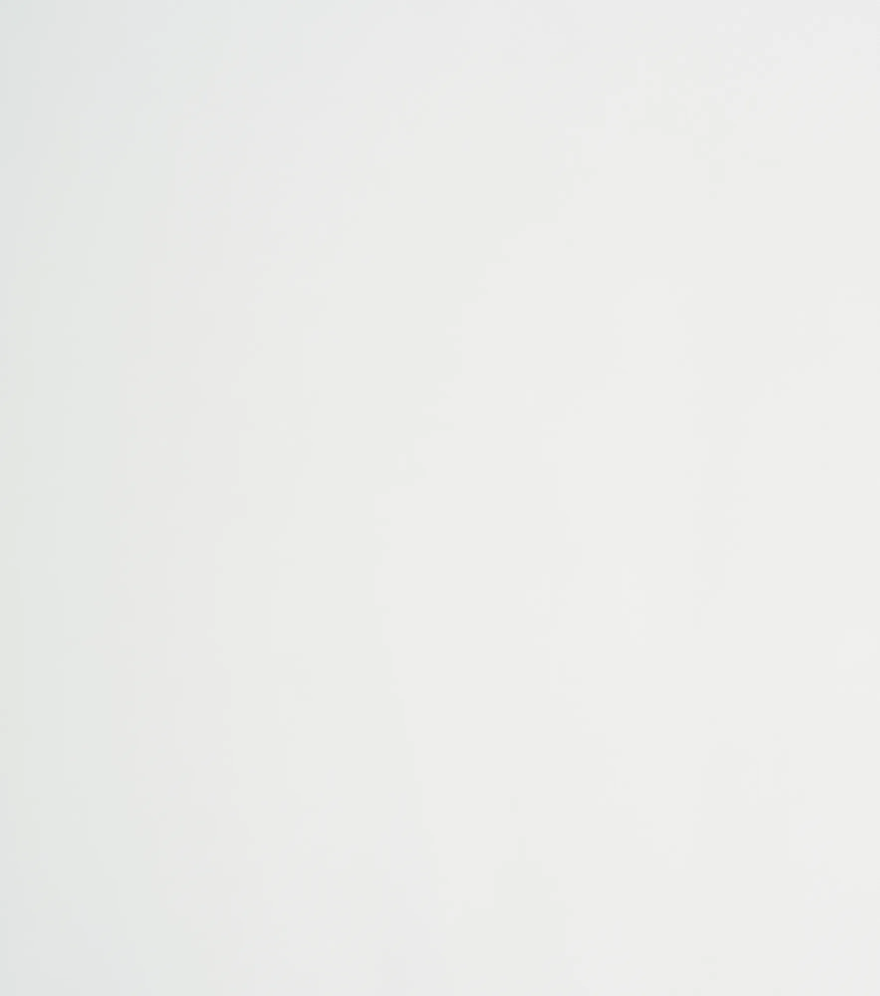 Camiseta Girbaud Le Francois 132161 CR