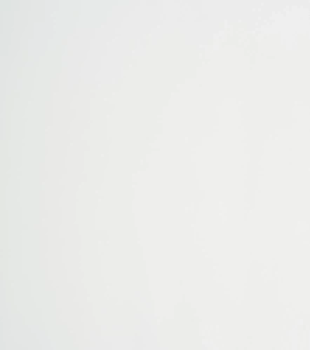 Camiseta Girbaud Le FrancoisCR