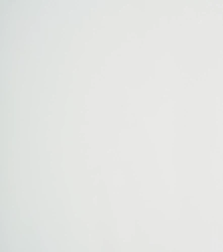 Camiseta Girbaud Le FrancoisCR