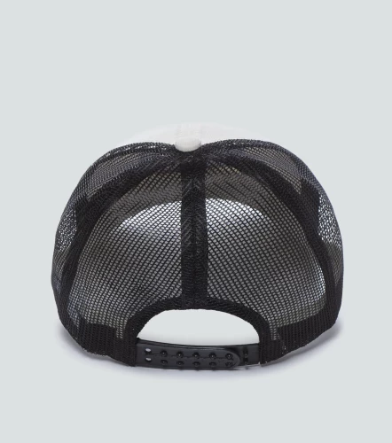 Gorra Americanino Trucker Teja CuadroCR