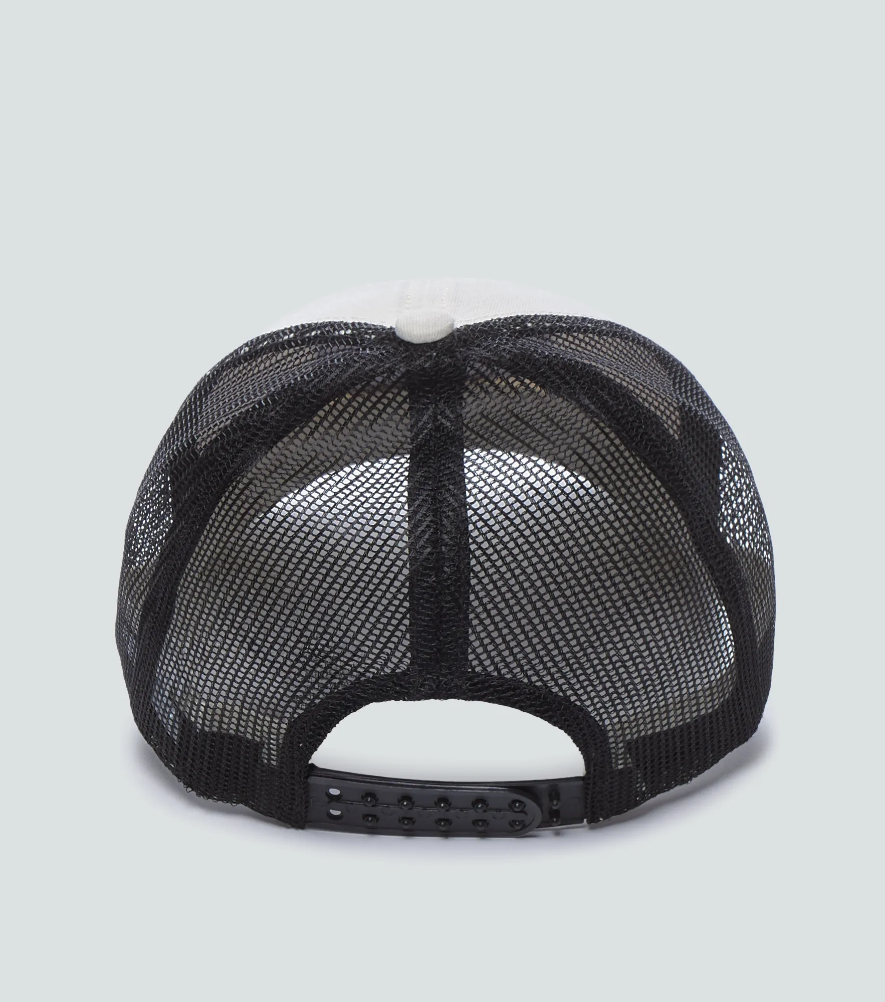 Gorra Americanino Trucker Teja Cuadro 132169 CR