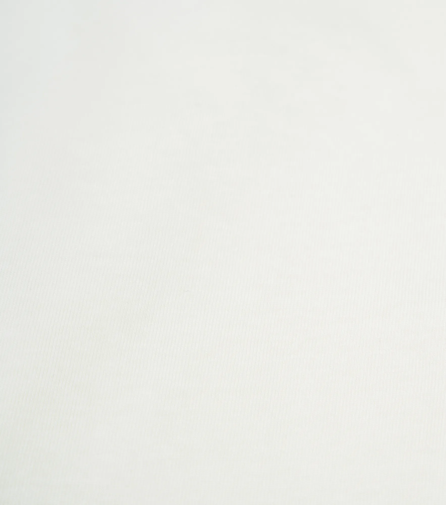 Isabel Polo Unicolor Con Estampado Delantero Unser 832626 CR