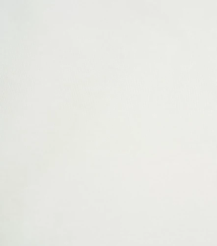 Isabel Polo Unicolor Con Estampado Delantero UnserCR