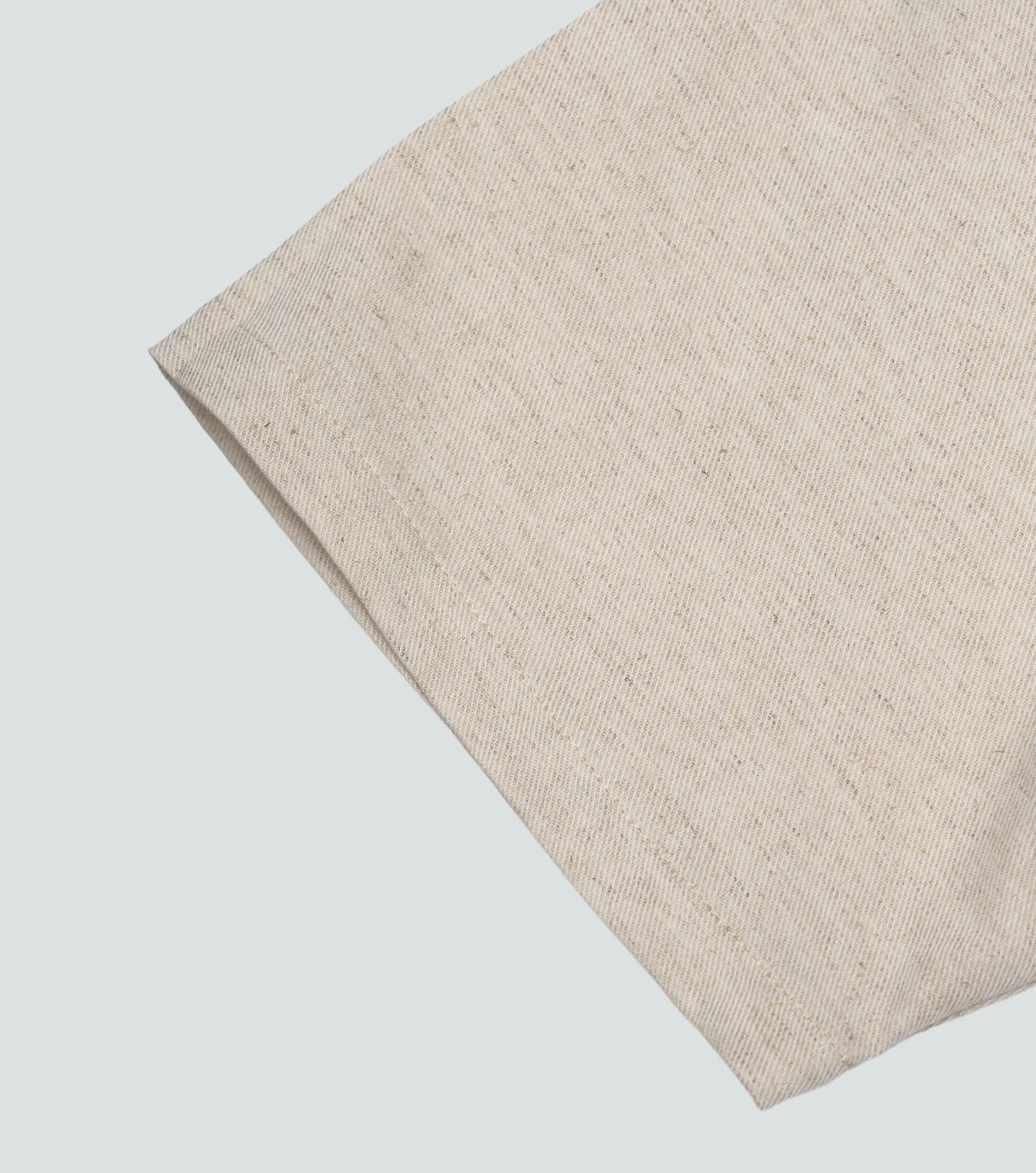 Nando Camisa Boxy Con Cremallera Typer 836276 CR