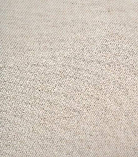 Nando Camisa Boxy Con Cremallera TyperCR