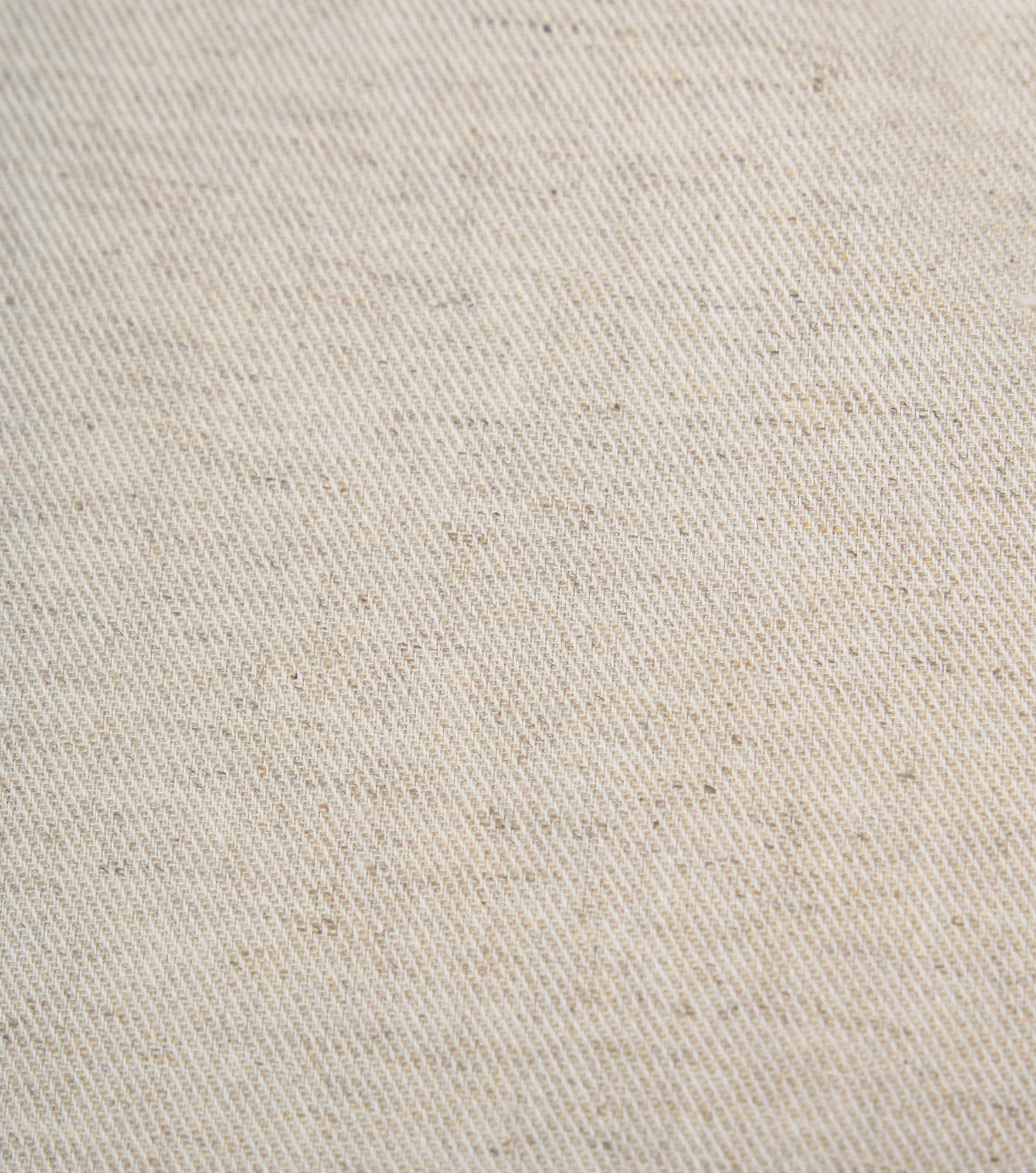 Nando Camisa Boxy Con Cremallera Typer 836276 