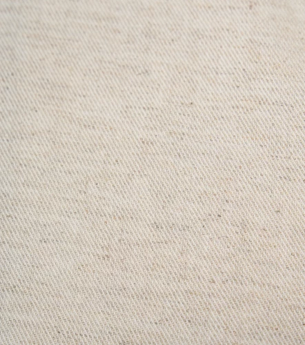 Nando Camisa Boxy Con Cremallera TyperCR