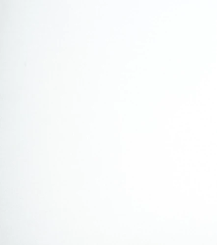 Enzo Polo Slim Fit Masculina GasCR