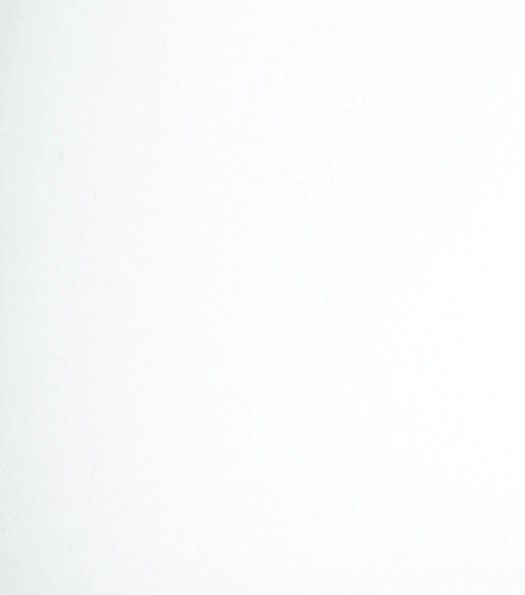 Enzo Polo Slim Fit Masculina Gas 836740 CR