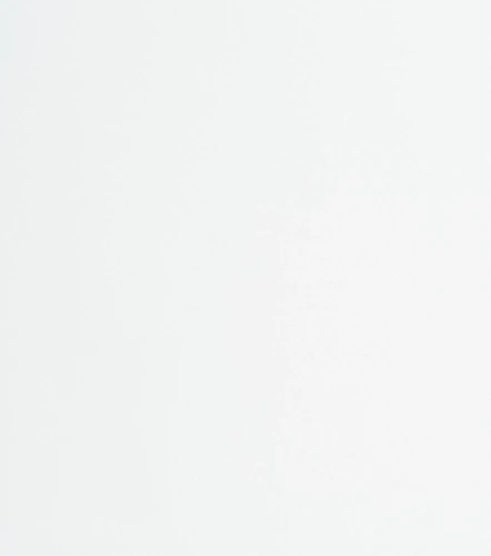 Gianni Polo Slim Fit Masculina GasCR