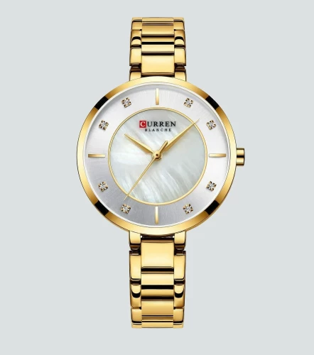 Reloj Curren MujerDO