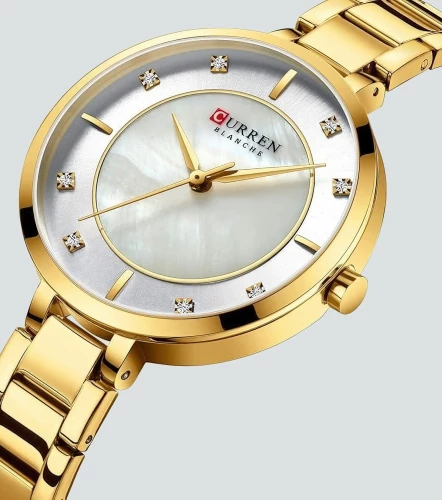 Reloj Curren MujerDO