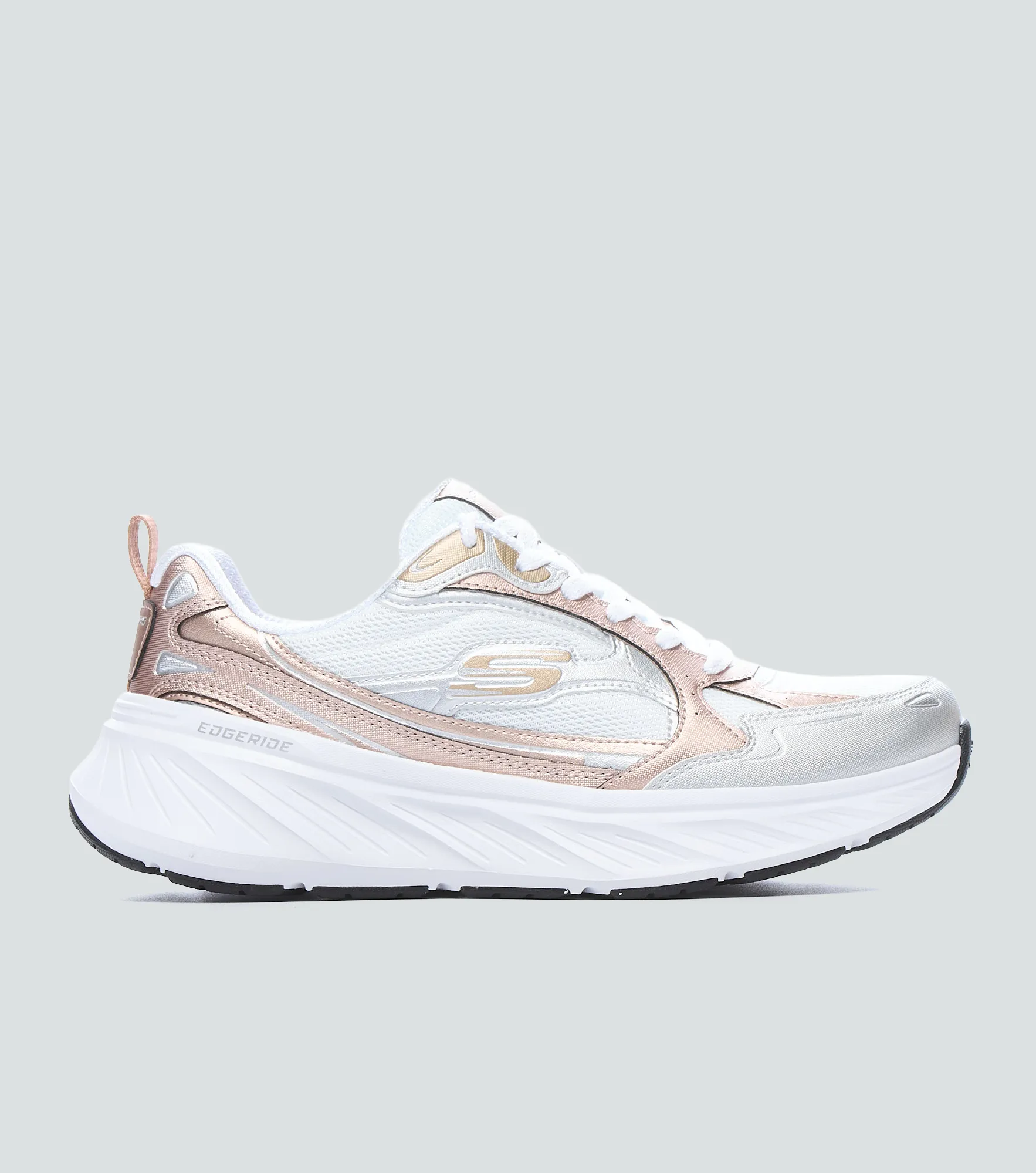 Tenis Skechers Edgeride 132140 DO