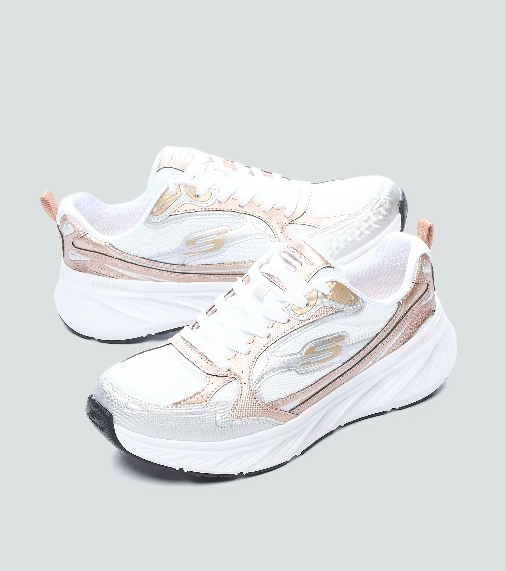 Tenis Skechers Edgeride 132140 DO