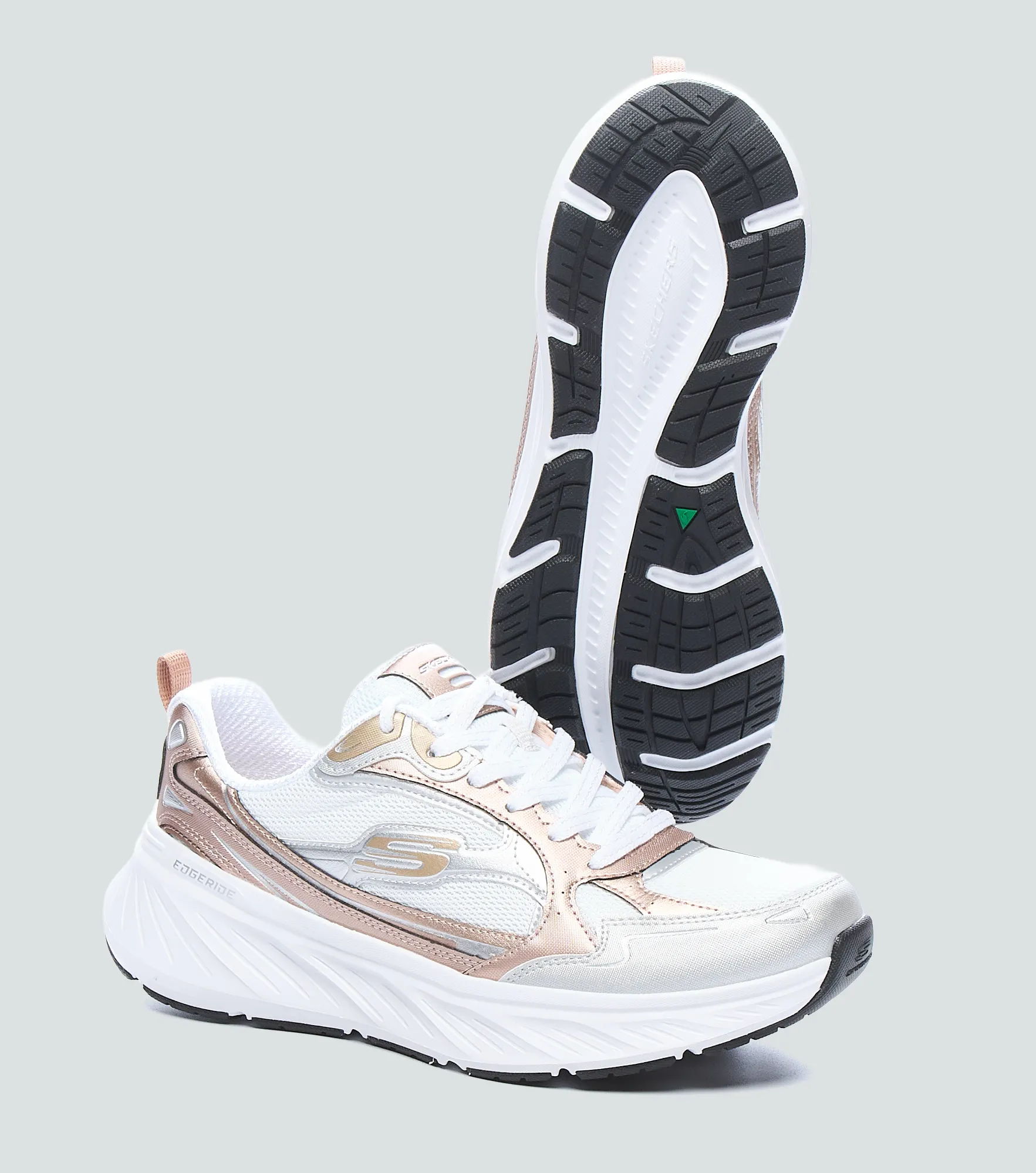 Tenis Skechers Edgeride 132140 DO