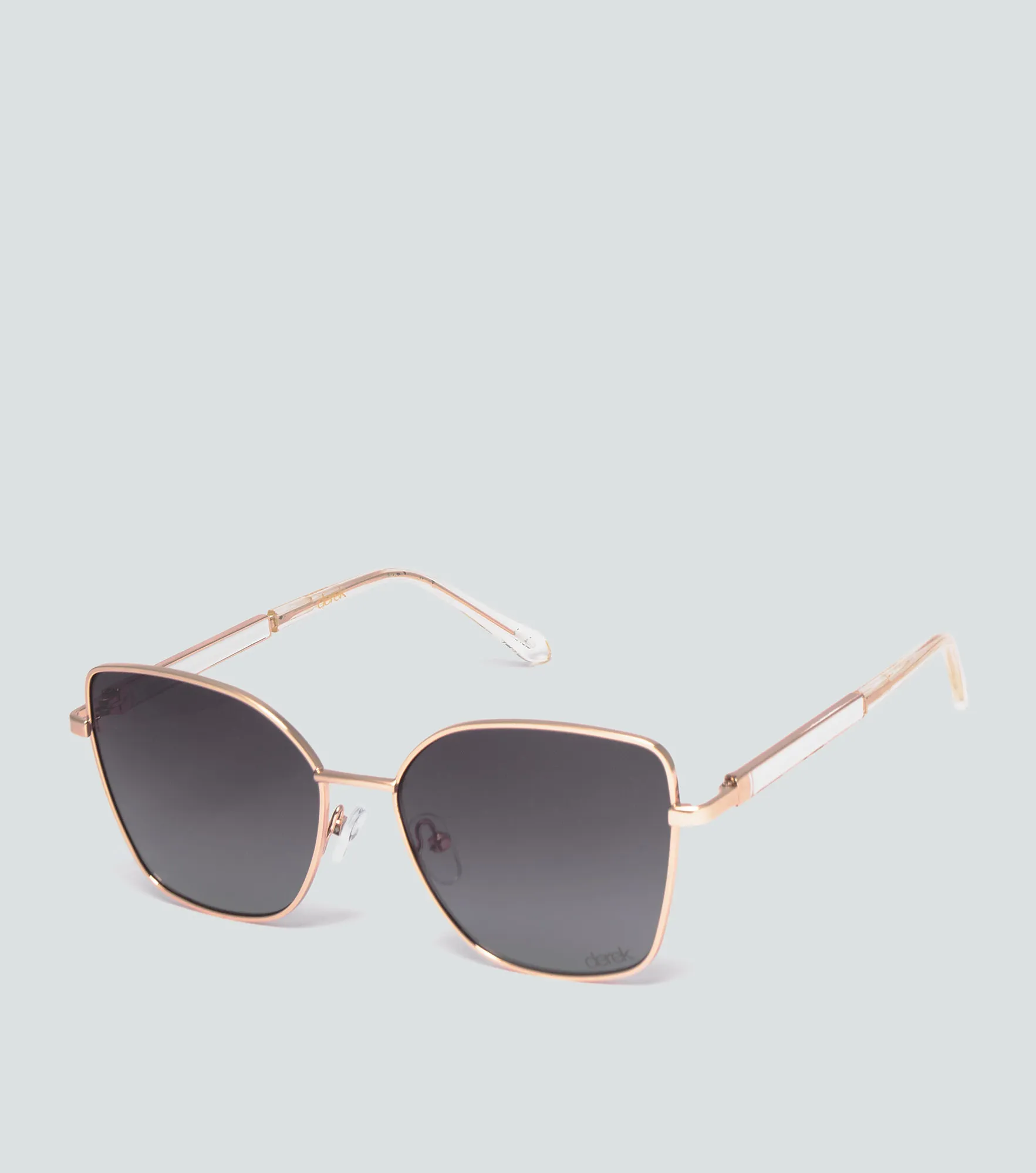 Gafa De Sol Con Estuche Derek 833016 DO