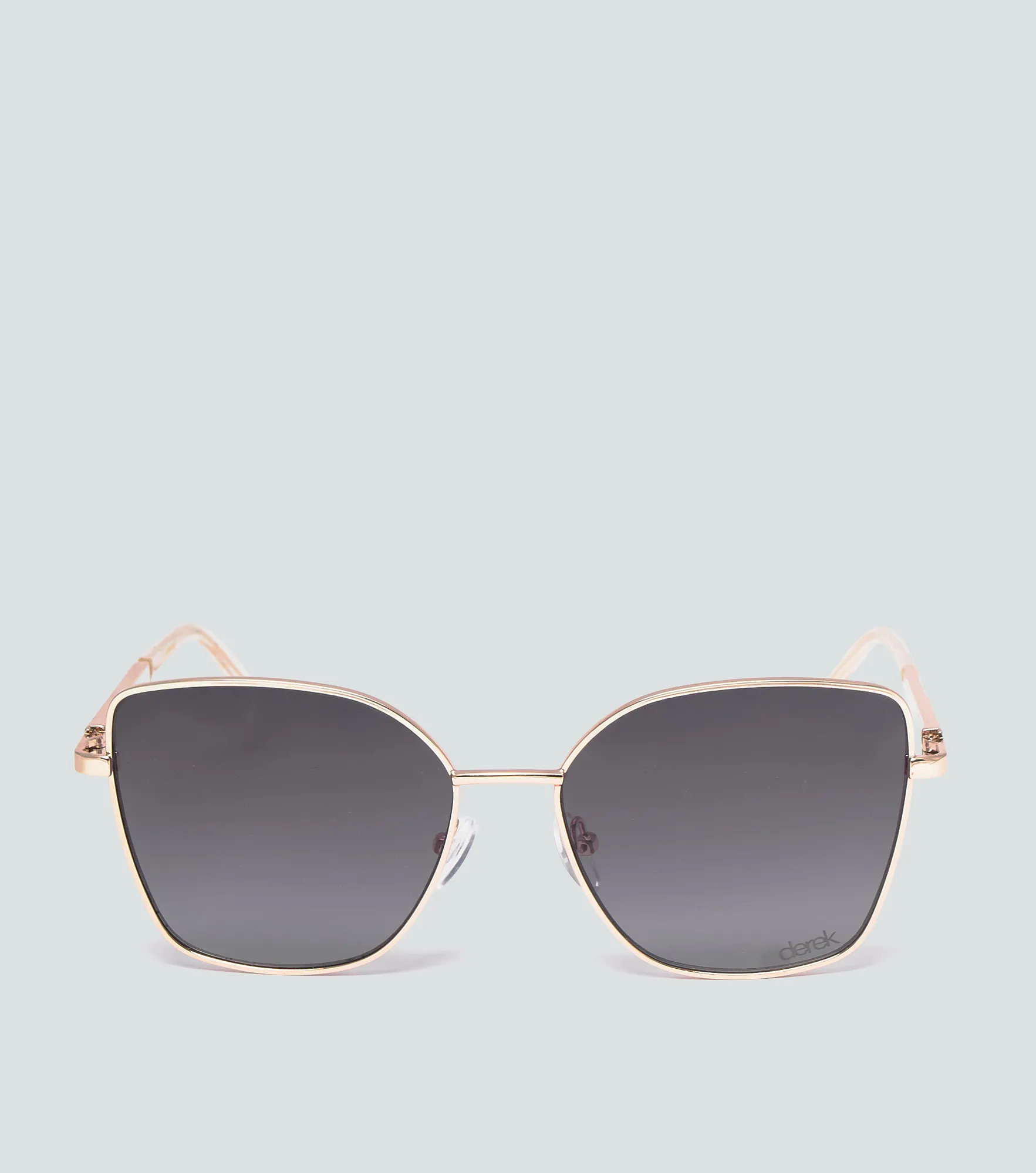 Gafa De Sol Con Estuche Derek 833016 DO