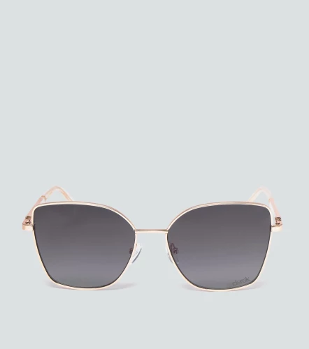 Gafa De Sol Con Estuche DerekDO