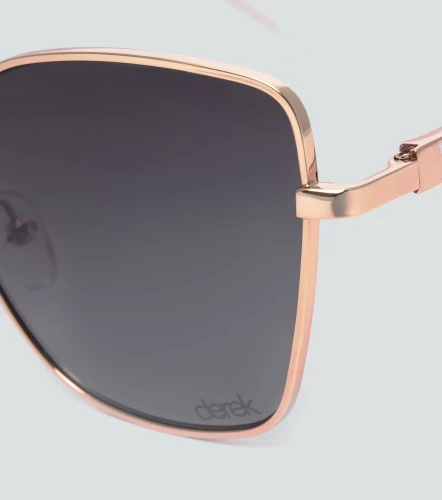 Gafa De Sol Con Estuche DerekDO