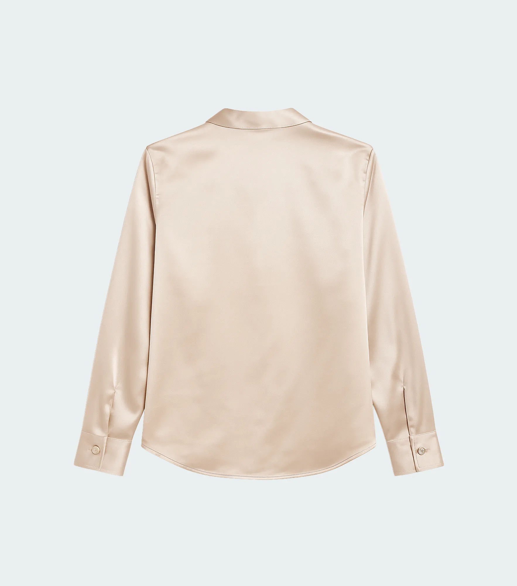 Blusa Para Mujer Emilia Derek Lovely 836936 DO