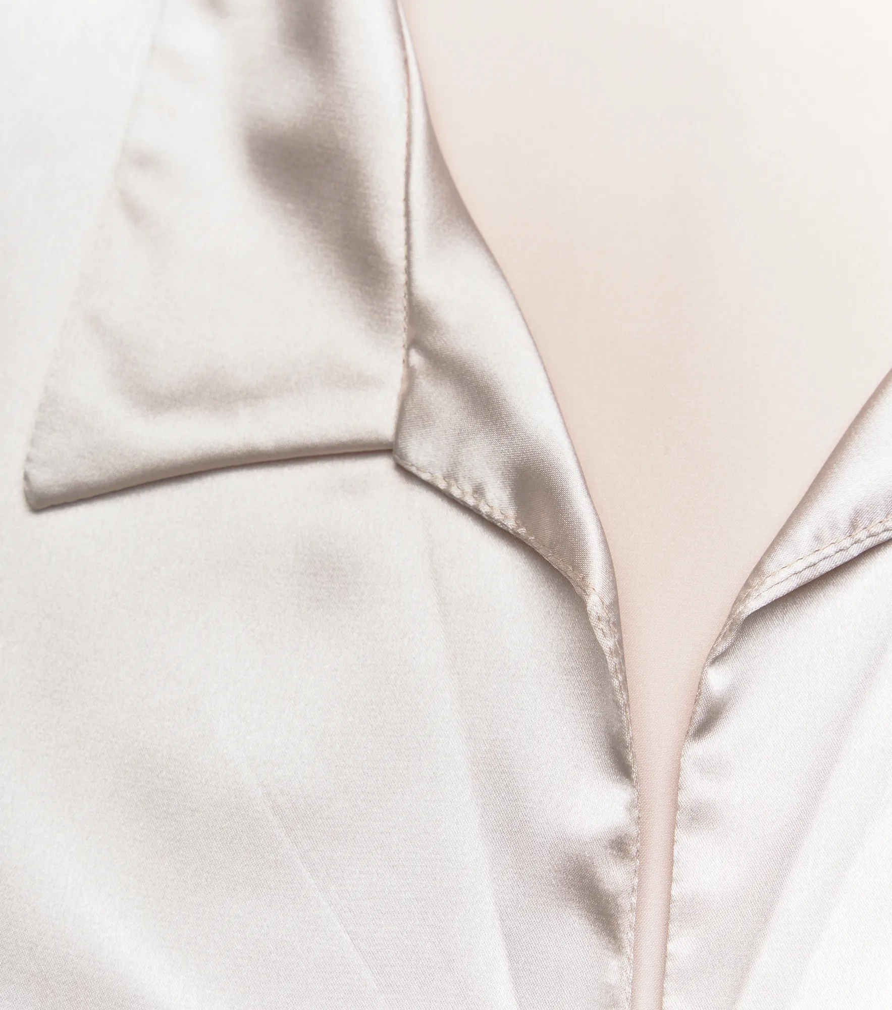 Blusa Para Mujer Emilia Derek Lovely 836936 DO