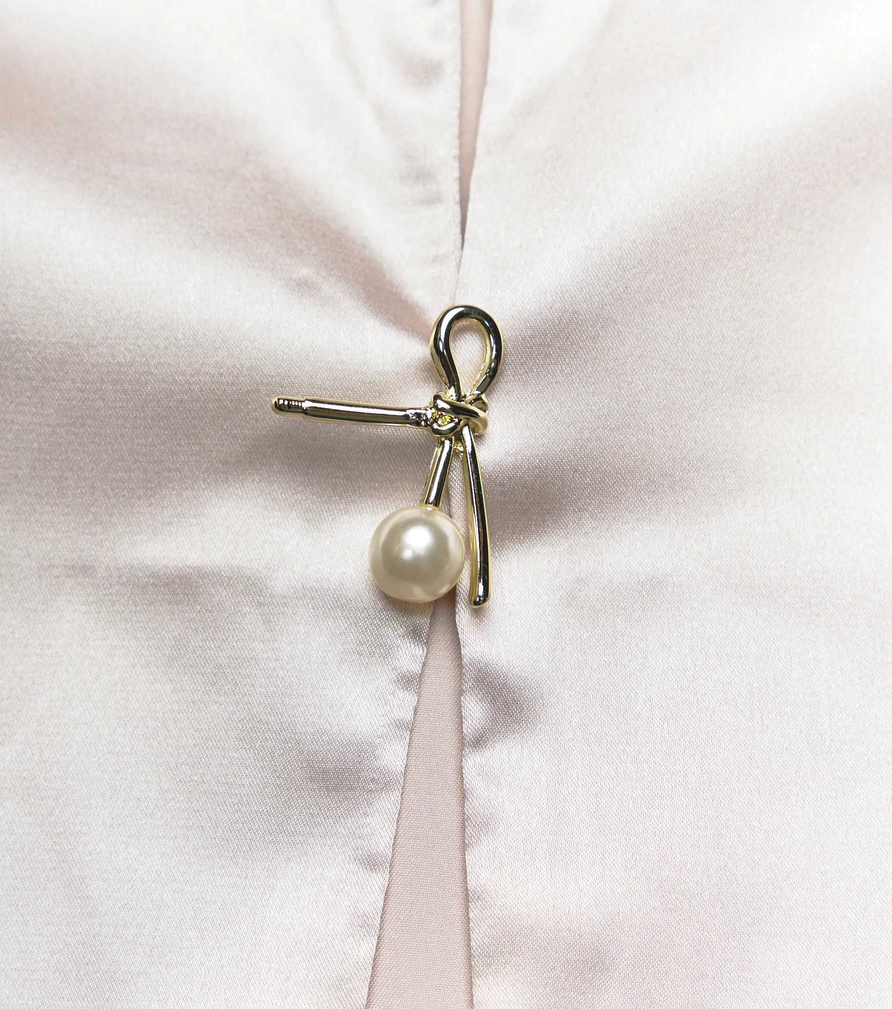 Blusa Para Mujer Emilia Derek Lovely 836936 DO