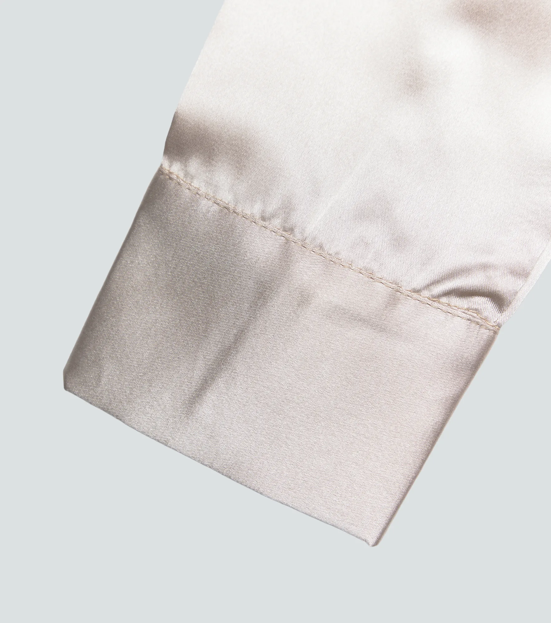 Blusa Para Mujer Emilia Derek Lovely 836936 DO