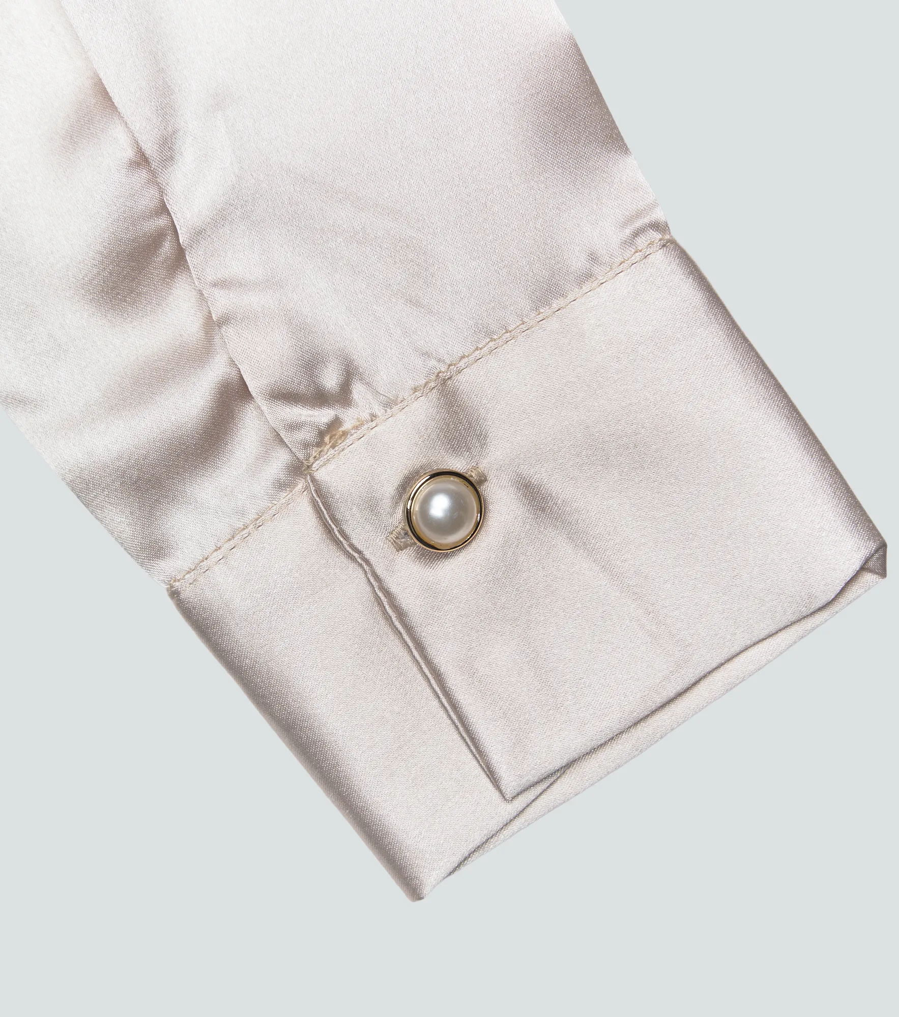 Blusa Para Mujer Emilia Derek Lovely 836936 DO