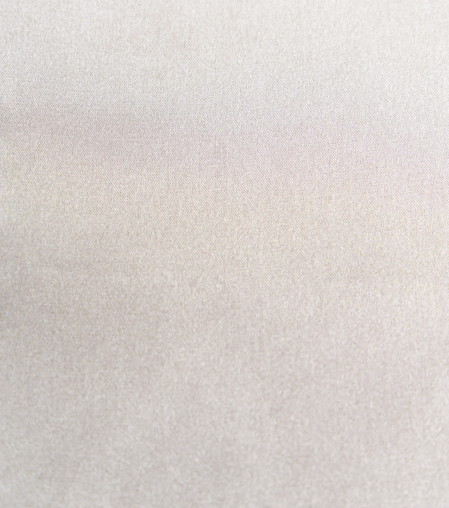 Blusa Para Mujer Emilia Derek Lovely 836936 DO