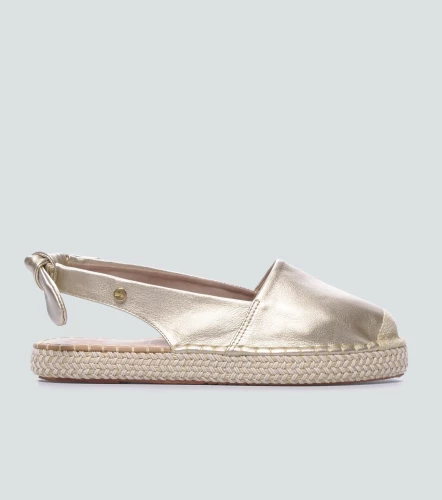 Sandalias Para Mujer Alaia DerekDO