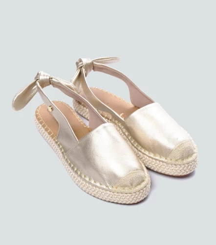 Sandalias Para Mujer Alaia DerekDO